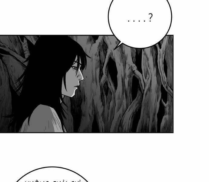 Sát Thủ Anh Vũ - Chapter 64 - Page 85