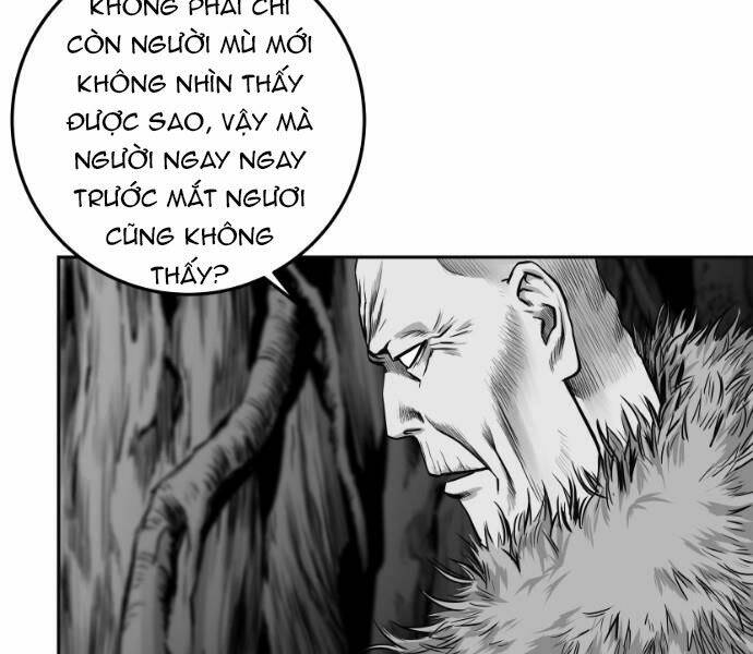 Sát Thủ Anh Vũ - Chapter 64 - Page 86