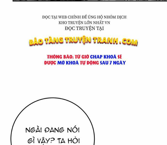 Sát Thủ Anh Vũ - Chapter 64 - Page 87