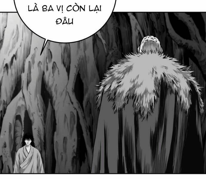 Sát Thủ Anh Vũ - Chapter 64 - Page 88