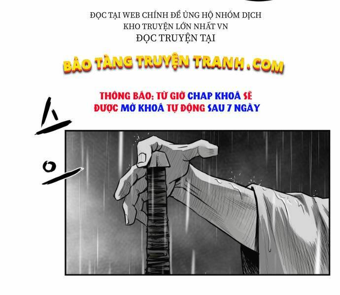 Sát Thủ Anh Vũ - Chapter 64 - Page 8