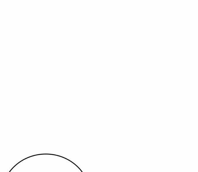 Sát Thủ Anh Vũ - Chapter 64 - Page 89