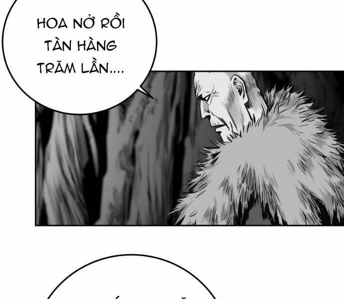 Sát Thủ Anh Vũ - Chapter 64 - Page 90