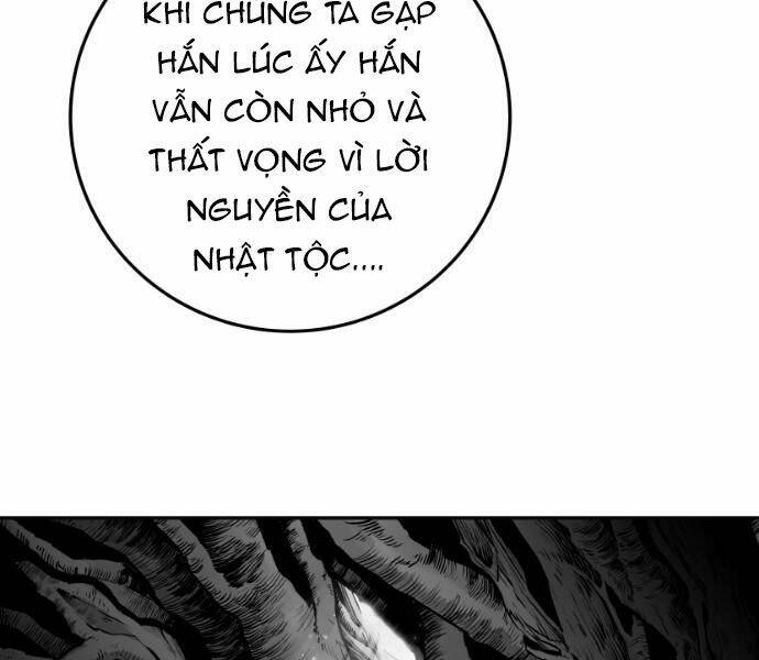 Sát Thủ Anh Vũ - Chapter 64 - Page 91