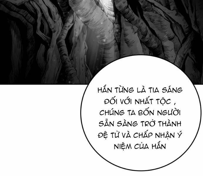 Sát Thủ Anh Vũ - Chapter 64 - Page 92
