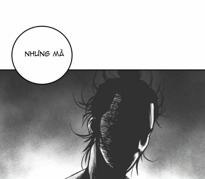 Sát Thủ Anh Vũ - Chapter 64 - Page 93