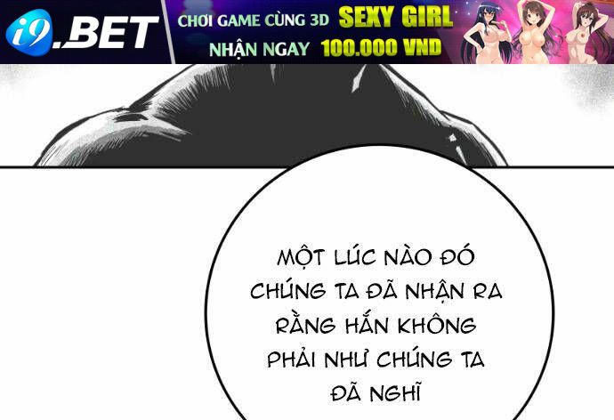 Sát Thủ Anh Vũ - Chapter 64 - Page 94