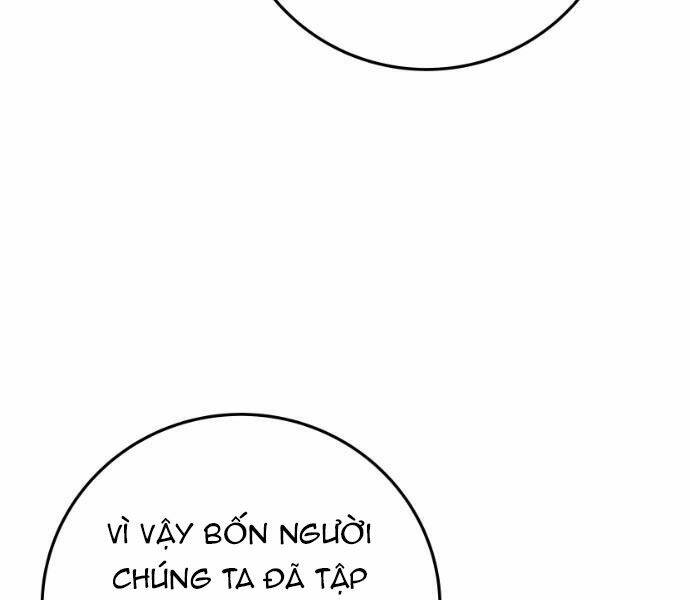 Sát Thủ Anh Vũ - Chapter 64 - Page 95