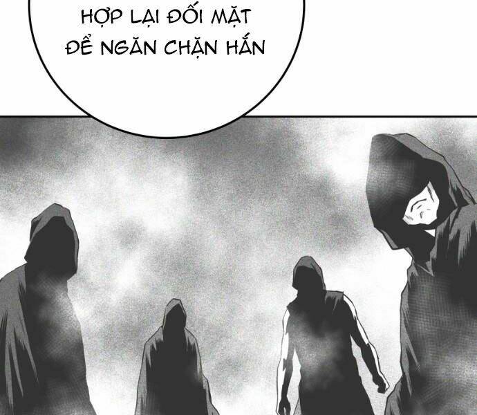 Sát Thủ Anh Vũ - Chapter 64 - Page 96