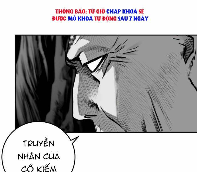 Sát Thủ Anh Vũ - Chapter 64 - Page 98