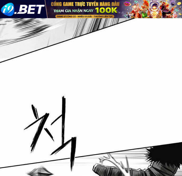 Sát Thủ Anh Vũ - Chapter 65 - Page 9