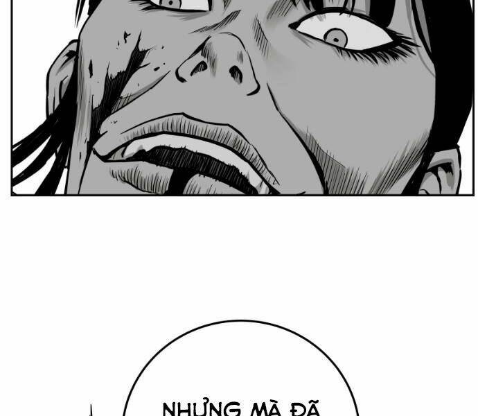 Sát Thủ Anh Vũ - Chapter 65 - Page 99