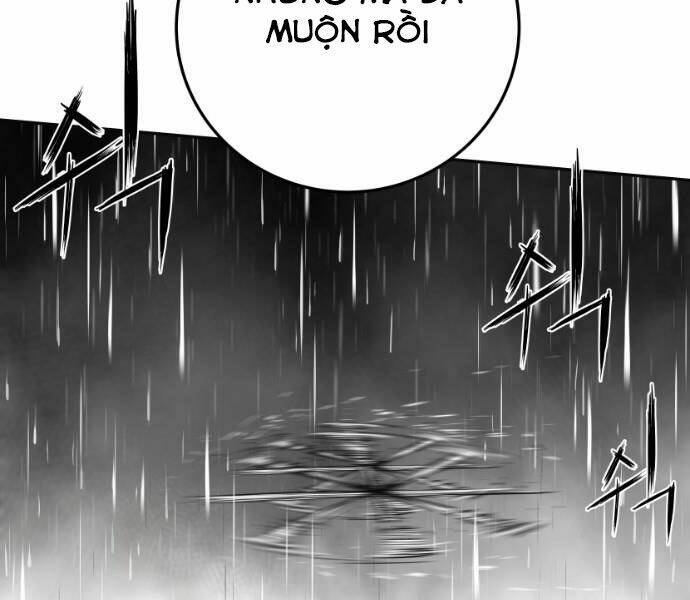 Sát Thủ Anh Vũ - Chapter 65 - Page 100