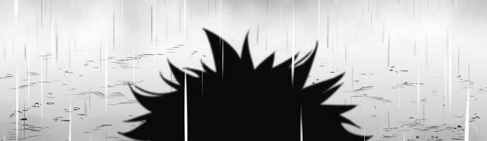 Sát Thủ Anh Vũ - Chapter 65 - Page 101