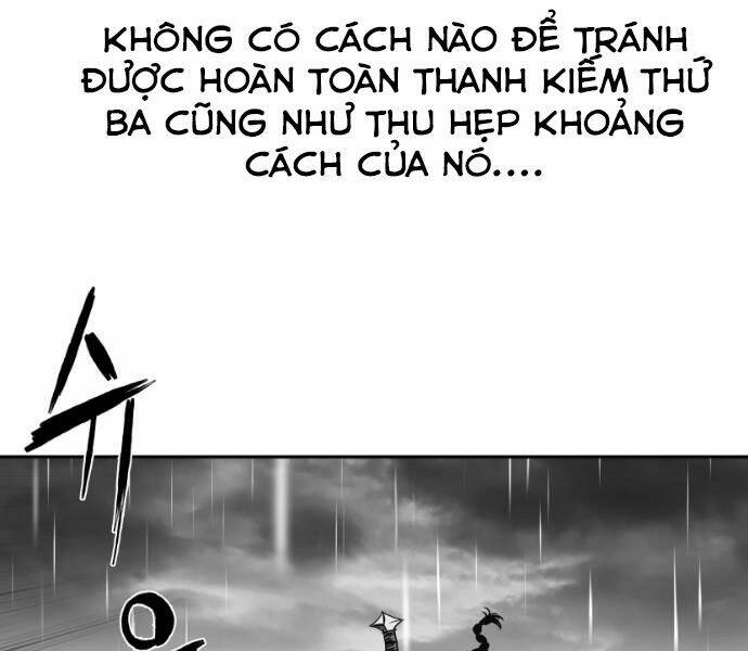 Sát Thủ Anh Vũ - Chapter 65 - Page 104