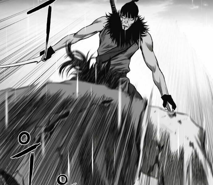 Sát Thủ Anh Vũ - Chapter 65 - Page 105