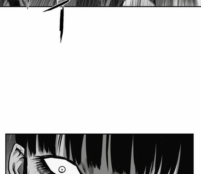 Sát Thủ Anh Vũ - Chapter 65 - Page 106