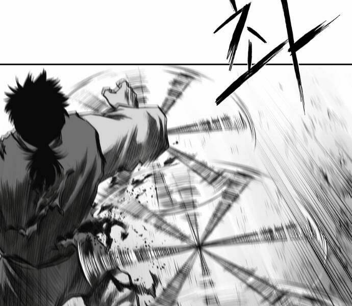 Sát Thủ Anh Vũ - Chapter 65 - Page 108