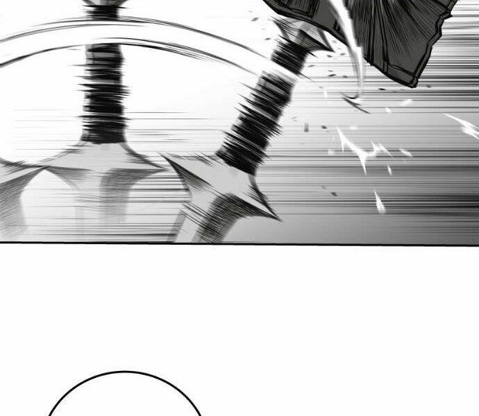 Sát Thủ Anh Vũ - Chapter 65 - Page 10