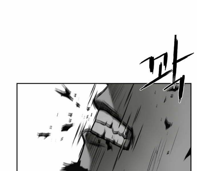 Sát Thủ Anh Vũ - Chapter 65 - Page 111