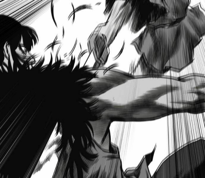 Sát Thủ Anh Vũ - Chapter 65 - Page 114