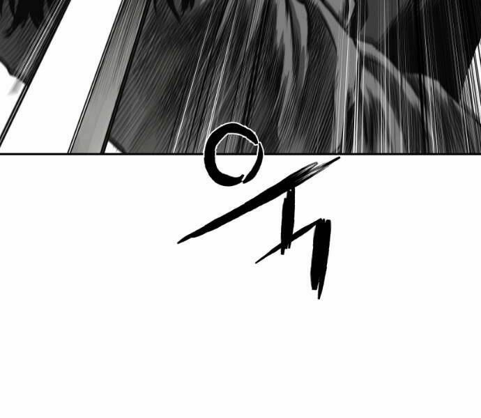 Sát Thủ Anh Vũ - Chapter 65 - Page 115