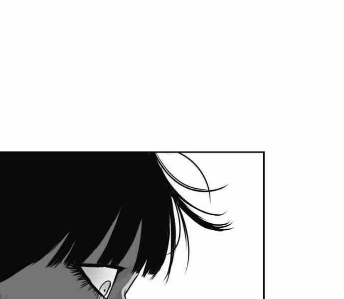 Sát Thủ Anh Vũ - Chapter 65 - Page 116