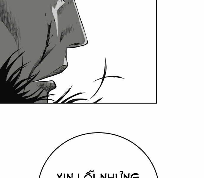 Sát Thủ Anh Vũ - Chapter 65 - Page 117