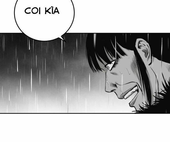 Sát Thủ Anh Vũ - Chapter 65 - Page 11