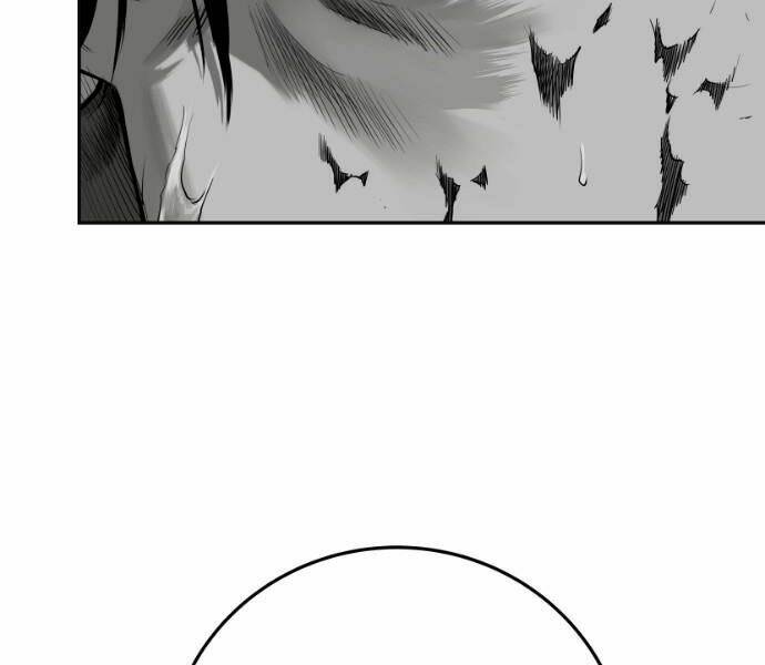 Sát Thủ Anh Vũ - Chapter 65 - Page 119