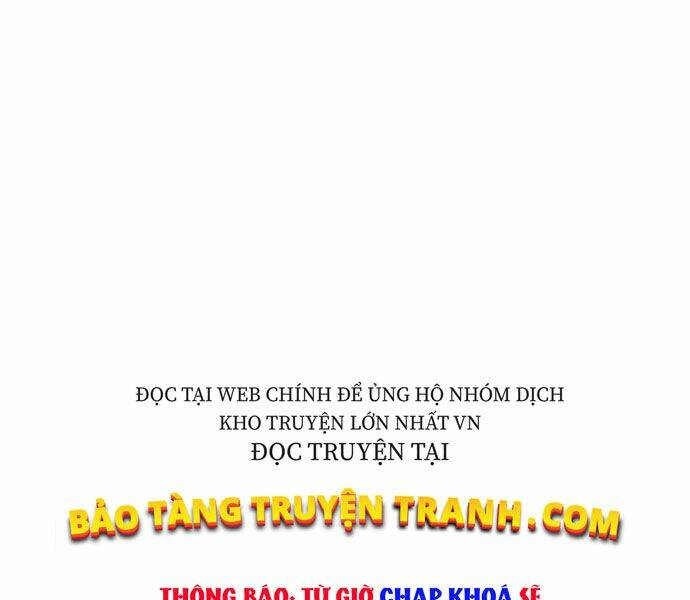 Sát Thủ Anh Vũ - Chapter 65 - Page 121