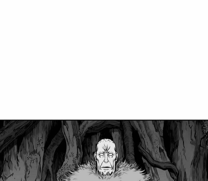Sát Thủ Anh Vũ - Chapter 65 - Page 123
