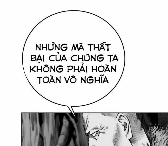 Sát Thủ Anh Vũ - Chapter 65 - Page 126