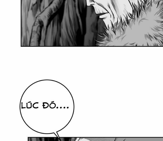 Sát Thủ Anh Vũ - Chapter 65 - Page 127