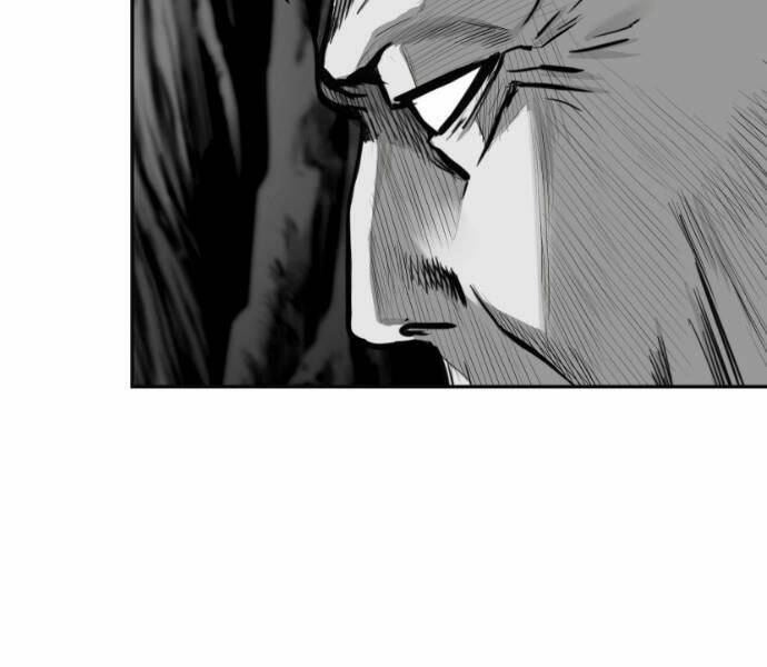 Sát Thủ Anh Vũ - Chapter 65 - Page 128