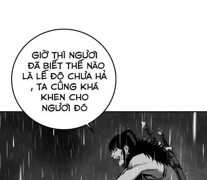 Sát Thủ Anh Vũ - Chapter 65 - Page 12