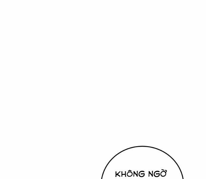 Sát Thủ Anh Vũ - Chapter 65 - Page 130