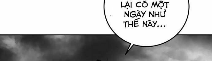 Sát Thủ Anh Vũ - Chapter 65 - Page 131