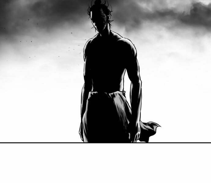 Sát Thủ Anh Vũ - Chapter 65 - Page 132