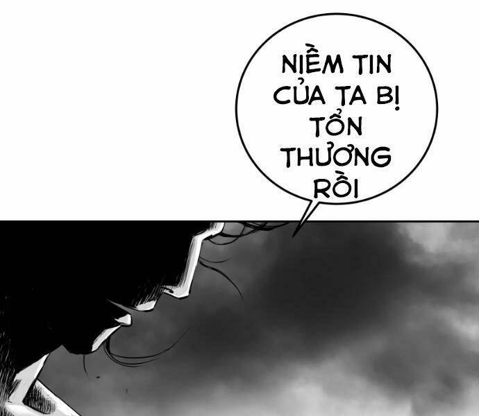 Sát Thủ Anh Vũ - Chapter 65 - Page 133