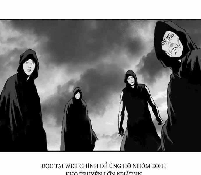 Sát Thủ Anh Vũ - Chapter 65 - Page 135