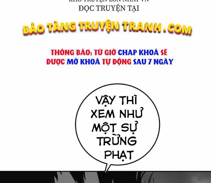 Sát Thủ Anh Vũ - Chapter 65 - Page 136