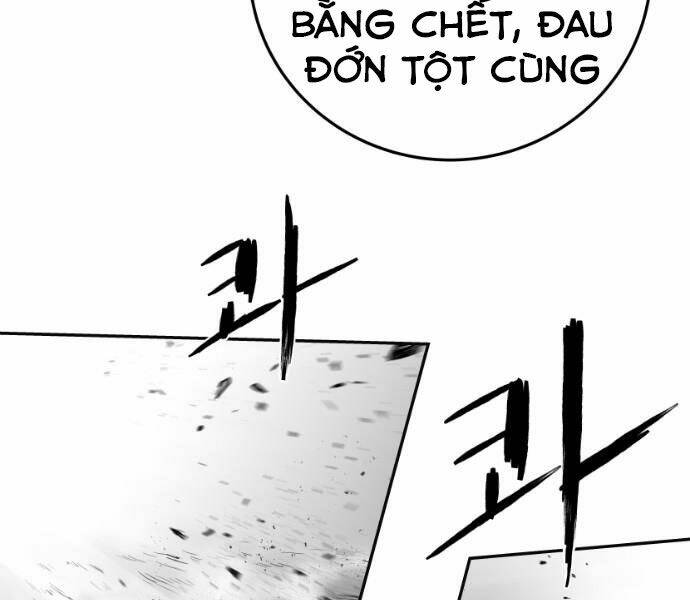 Sát Thủ Anh Vũ - Chapter 65 - Page 138