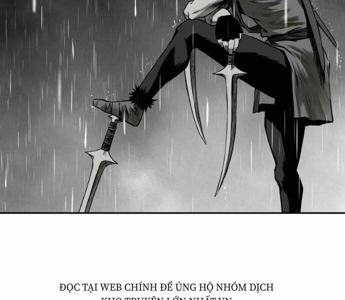 Sát Thủ Anh Vũ - Chapter 65 - Page 13