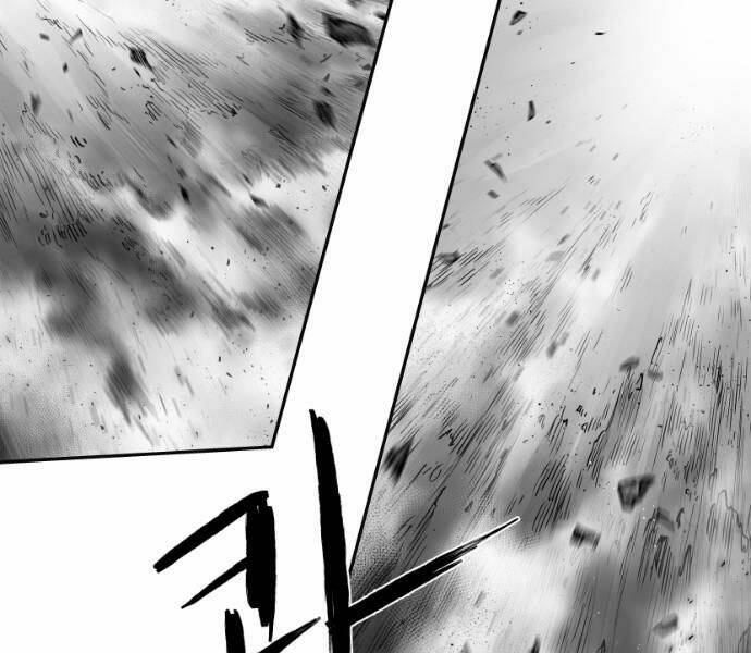 Sát Thủ Anh Vũ - Chapter 65 - Page 139