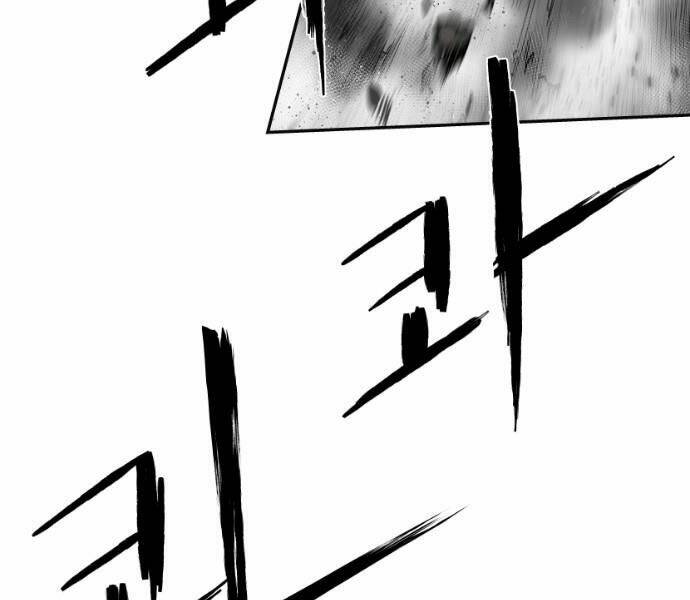 Sát Thủ Anh Vũ - Chapter 65 - Page 140