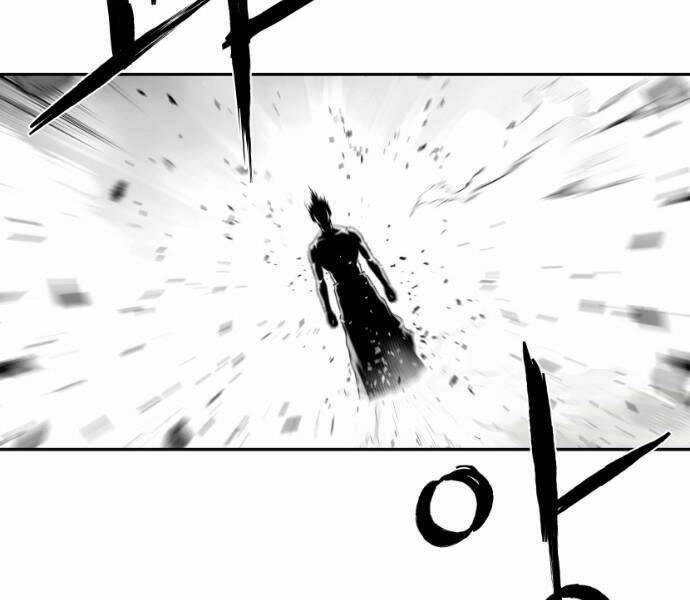 Sát Thủ Anh Vũ - Chapter 65 - Page 141