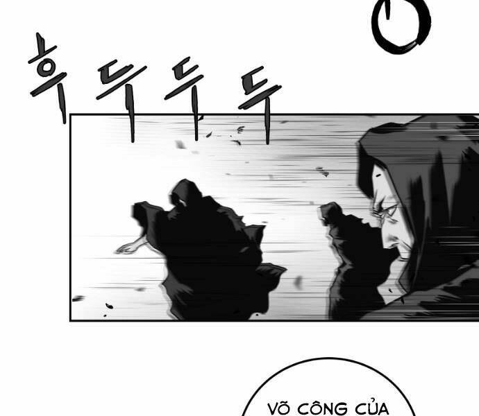 Sát Thủ Anh Vũ - Chapter 65 - Page 142