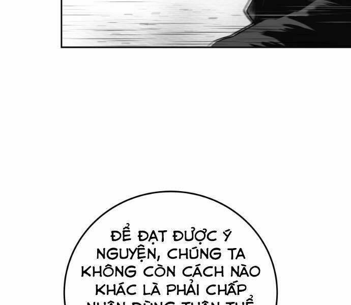 Sát Thủ Anh Vũ - Chapter 65 - Page 145