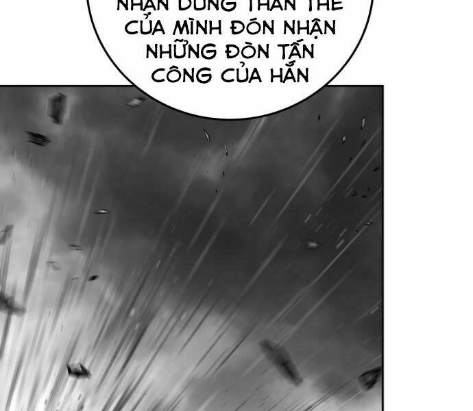 Sát Thủ Anh Vũ - Chapter 65 - Page 146